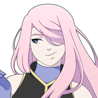 Amaya