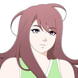 Maki