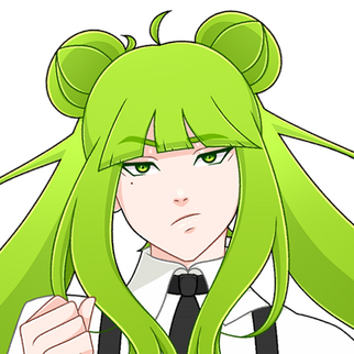 Midori