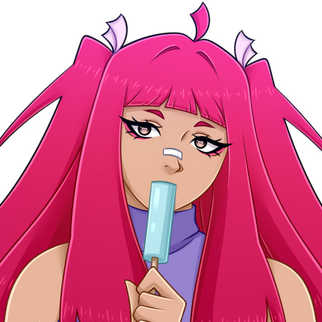 Minerva